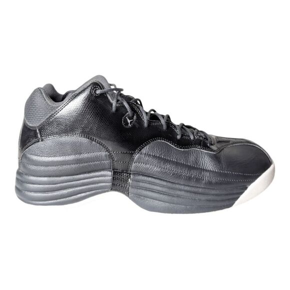 NIKE Air Jordan Jumpman Team 1 \